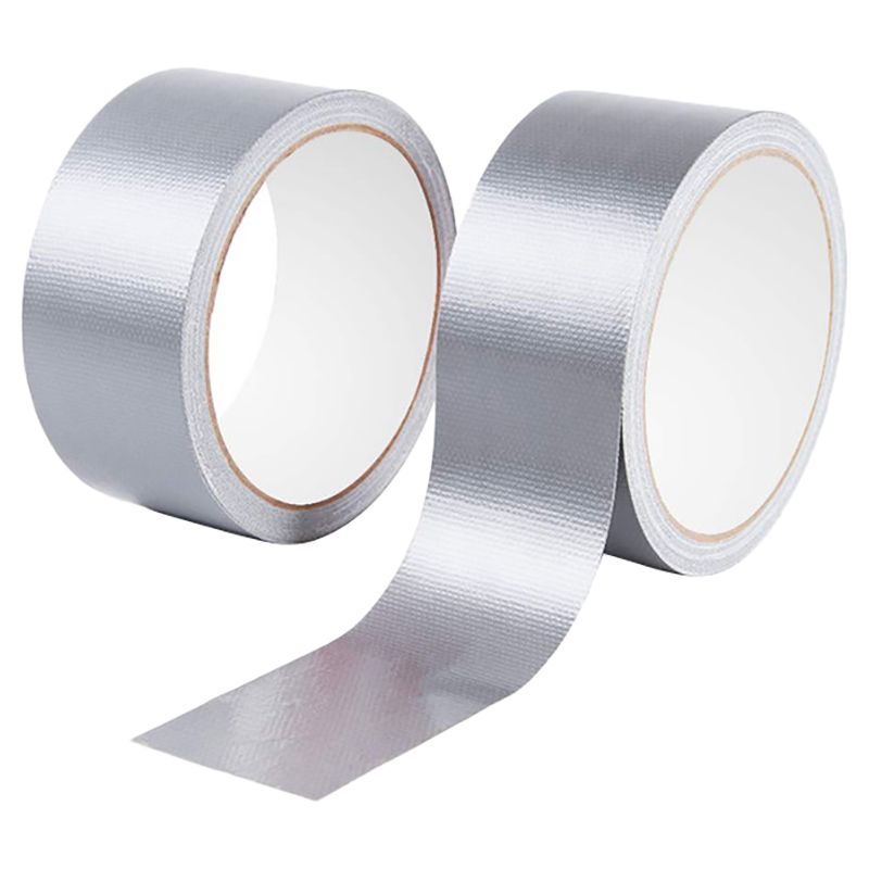 Bopp - Duck Tape 2pcs