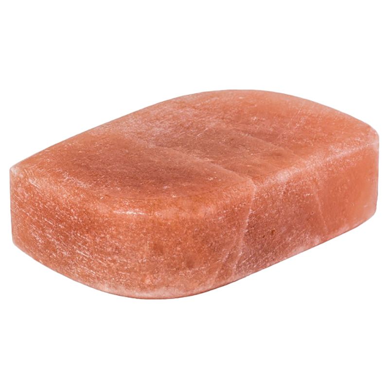 Himalayan Salt - Salt Soap