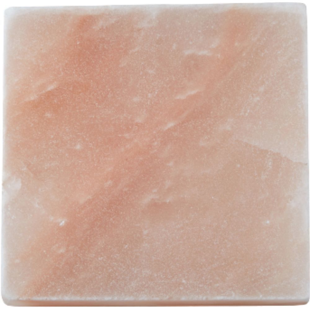 Himalayan Salt - Tiles Himalayan Salt