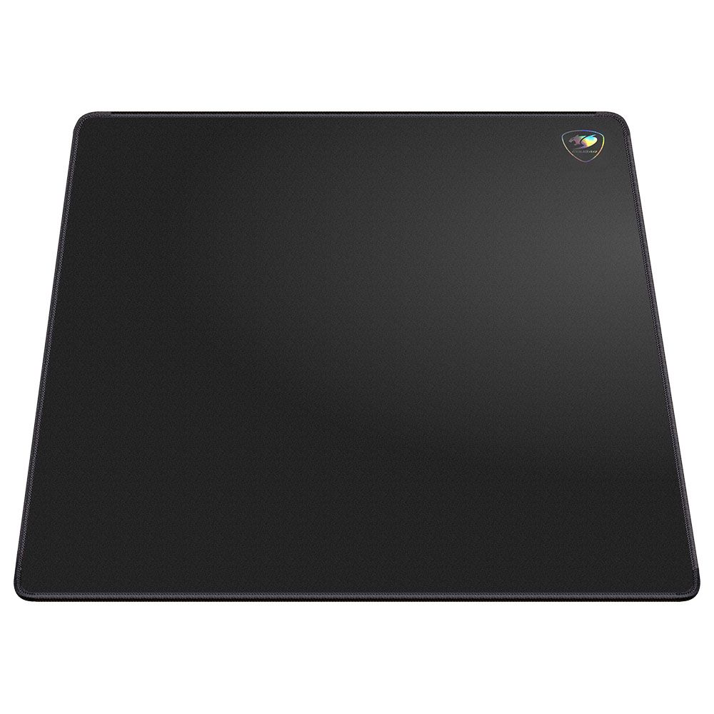 Cougar - Speed EX Mousepad Large - Black