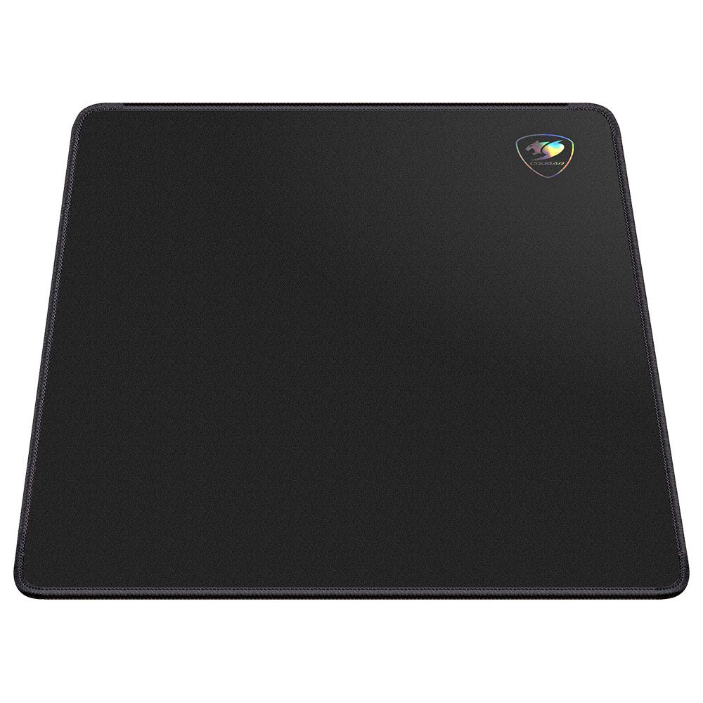 Cougar - Speed EX Mousepad Medium - Black