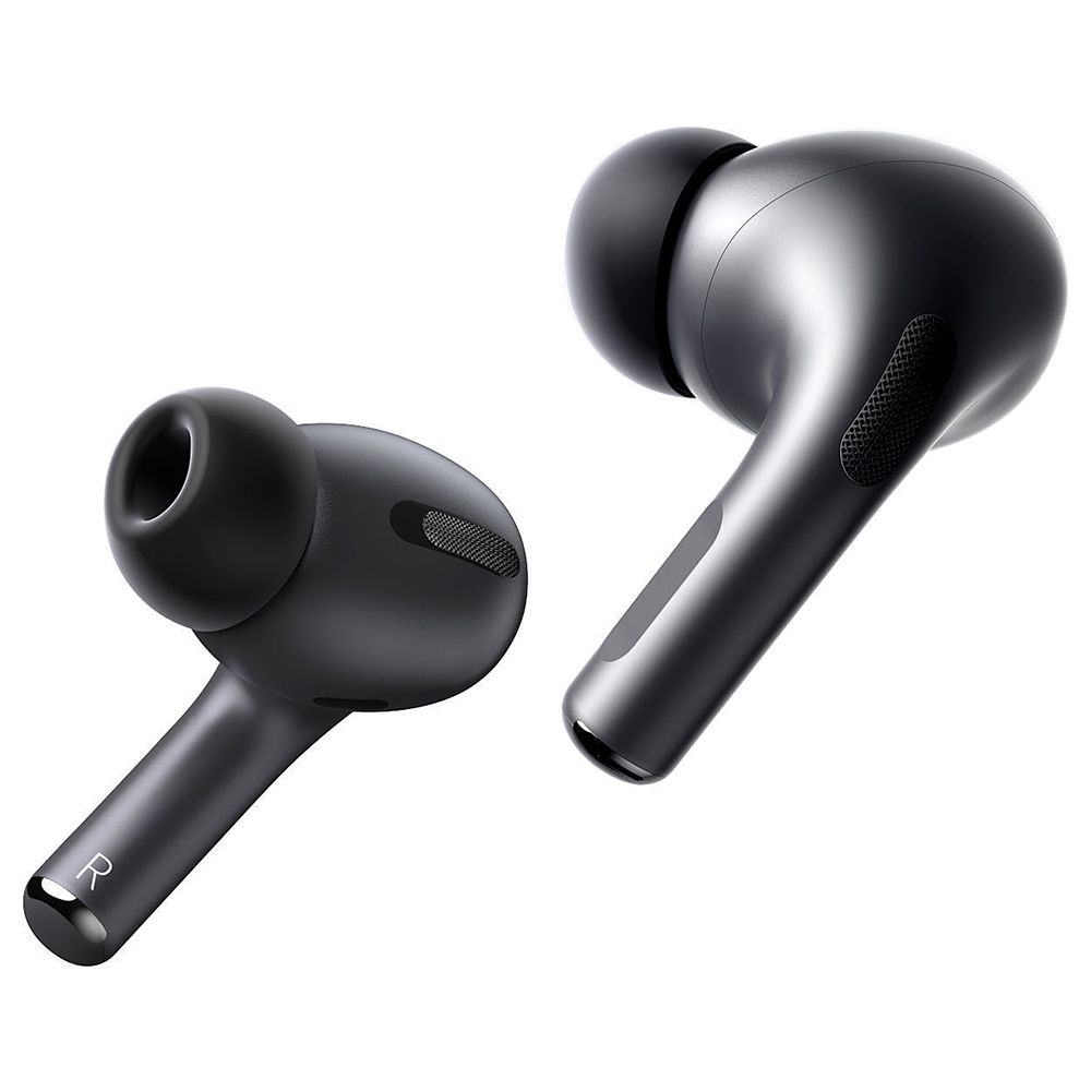 Xcell - Soul 8 Pro Buds - Black