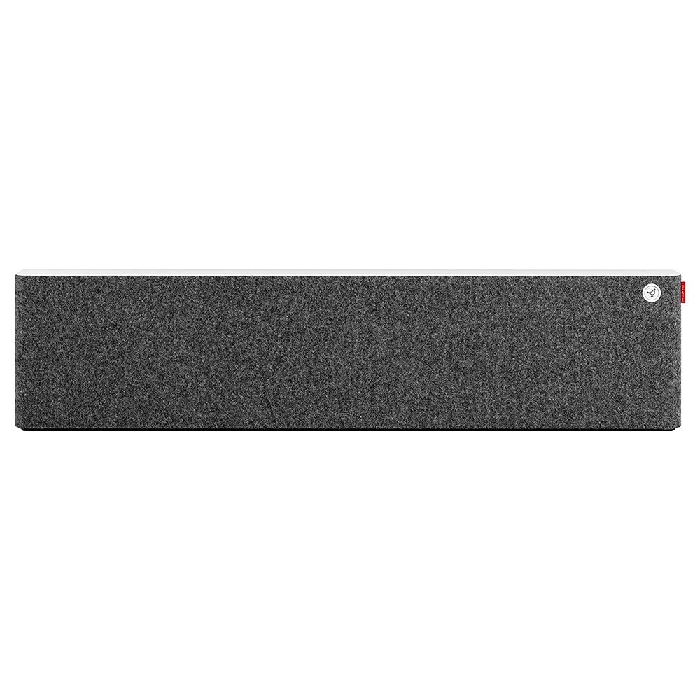 Libratone - Lounge Wireless Sound System - Grey