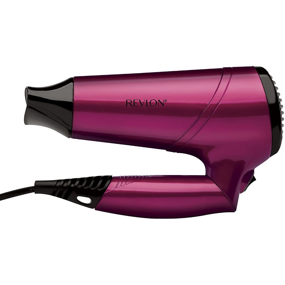 Revlon - RVDR5229 Frizz Fighter Hair Dryer 2200W