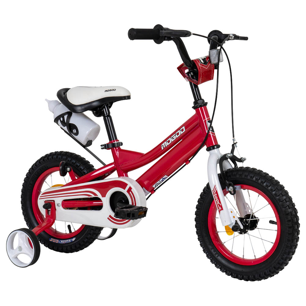 Royal baby 14 bike sales