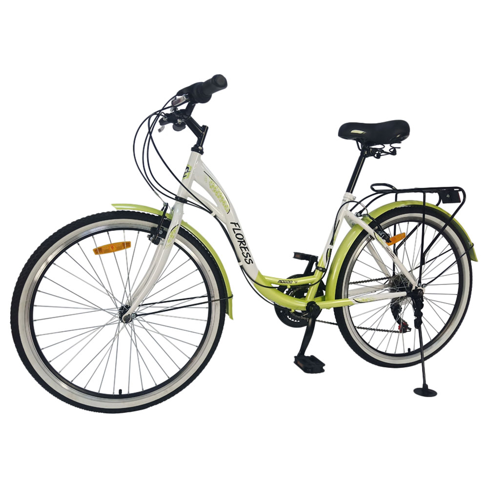 Mogoo strider sales