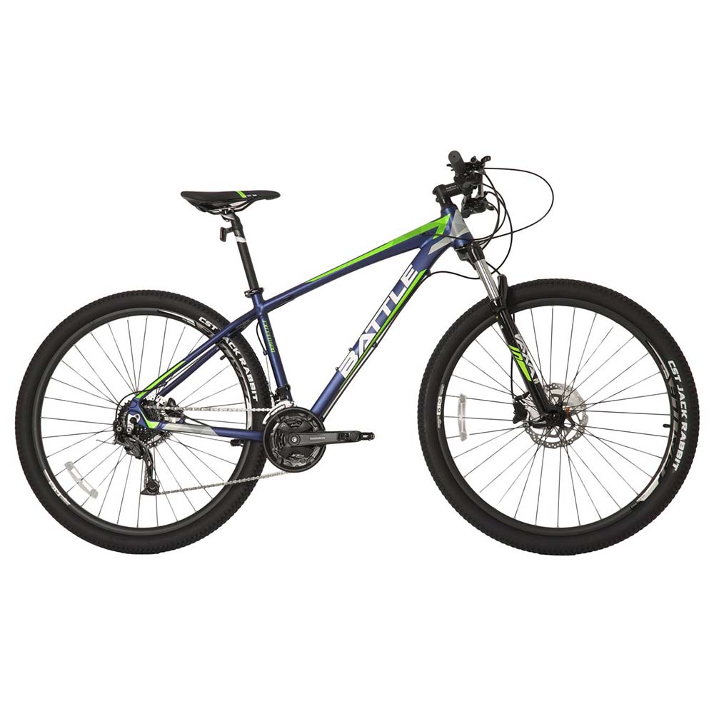 Mongoose status 2.2 men's mountain bike hotsell