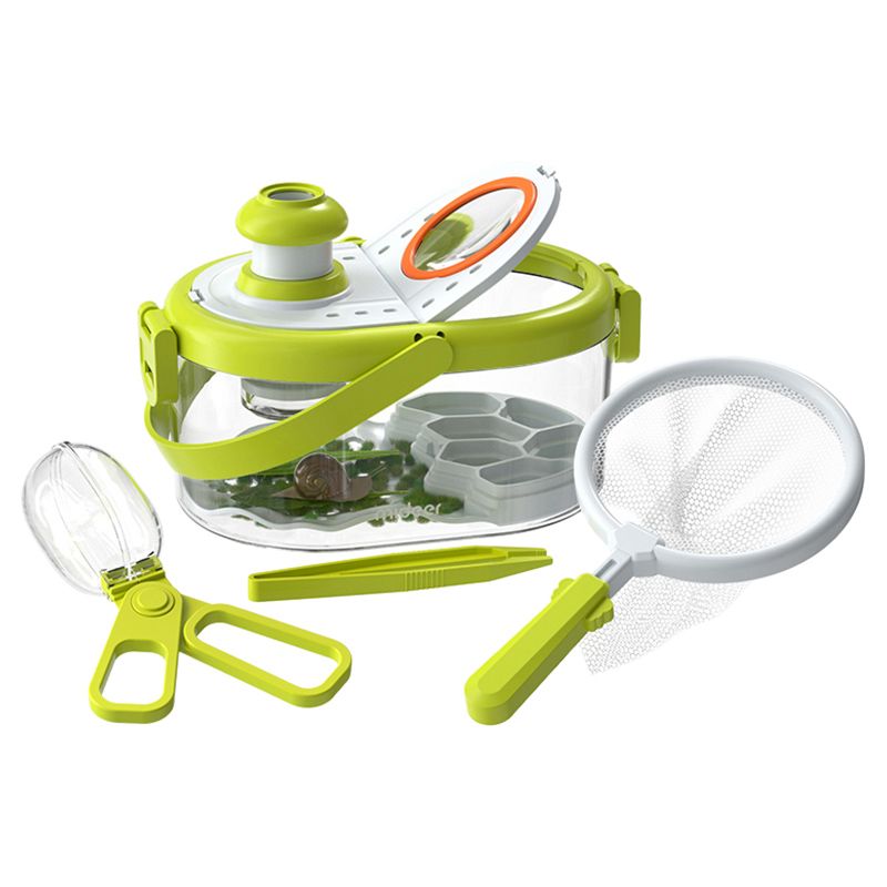 Mideer - Insect Observation Kit