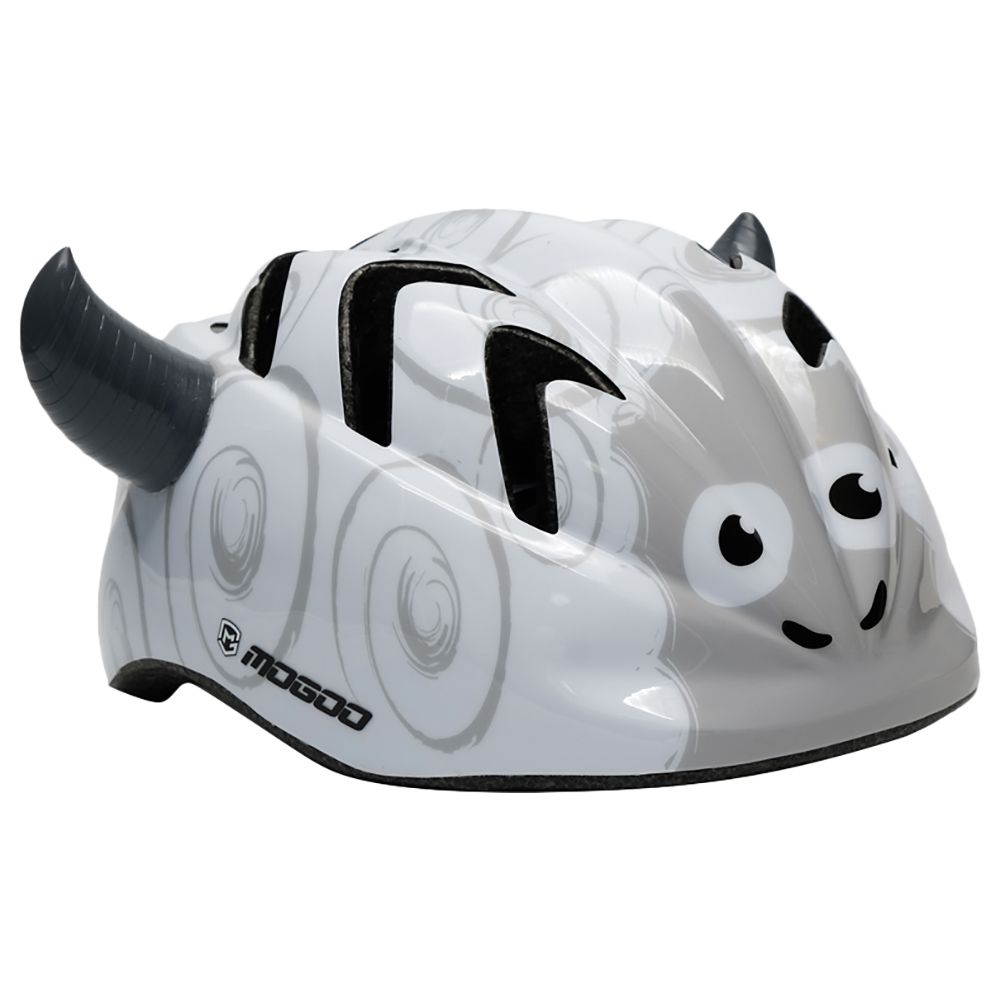 Mogoo - Kids Helmet - Sheep