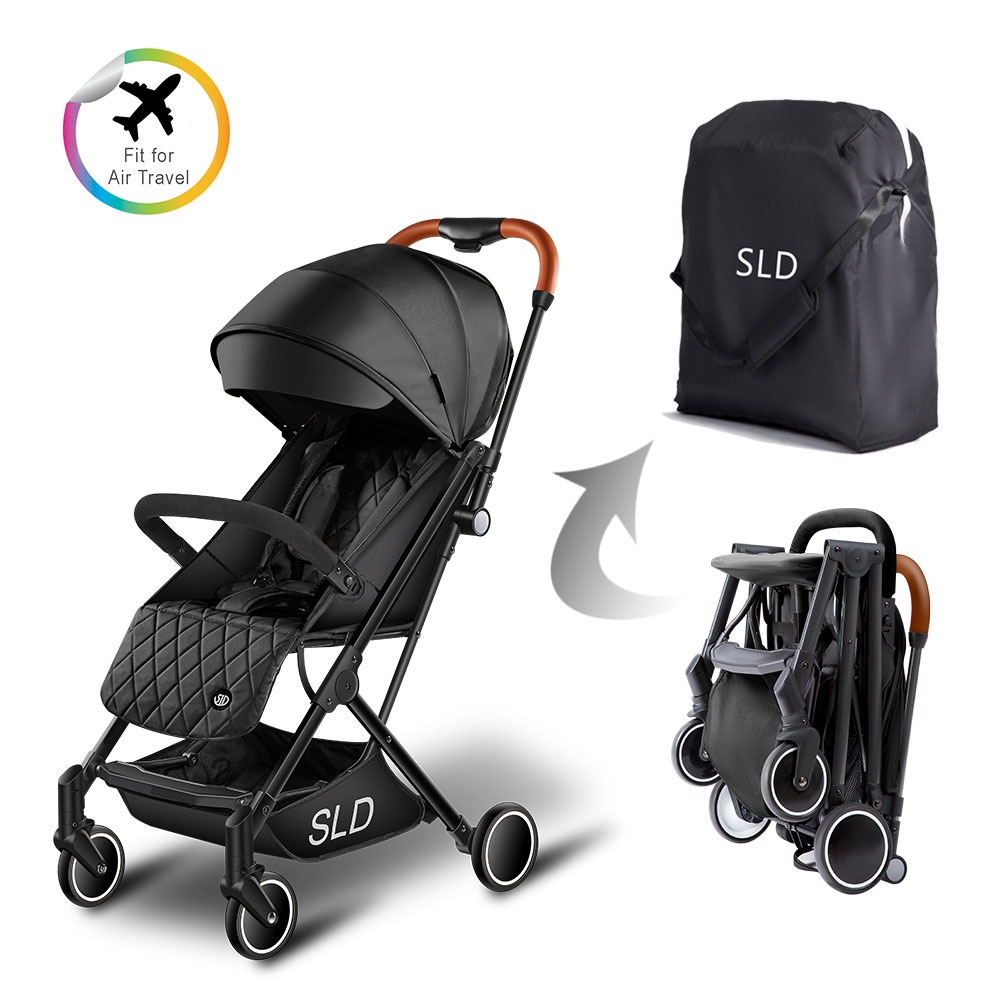 Bitsy compact stroller clearance