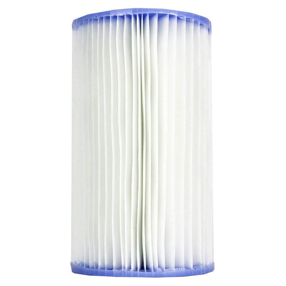 Intex Filter Cartridge(For 634)