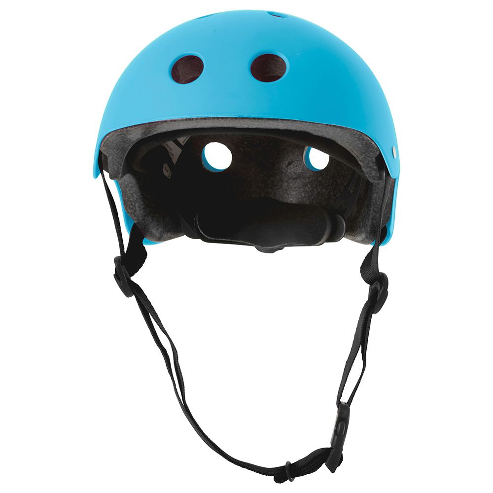 SmarTrike - Helmet XS - Blue