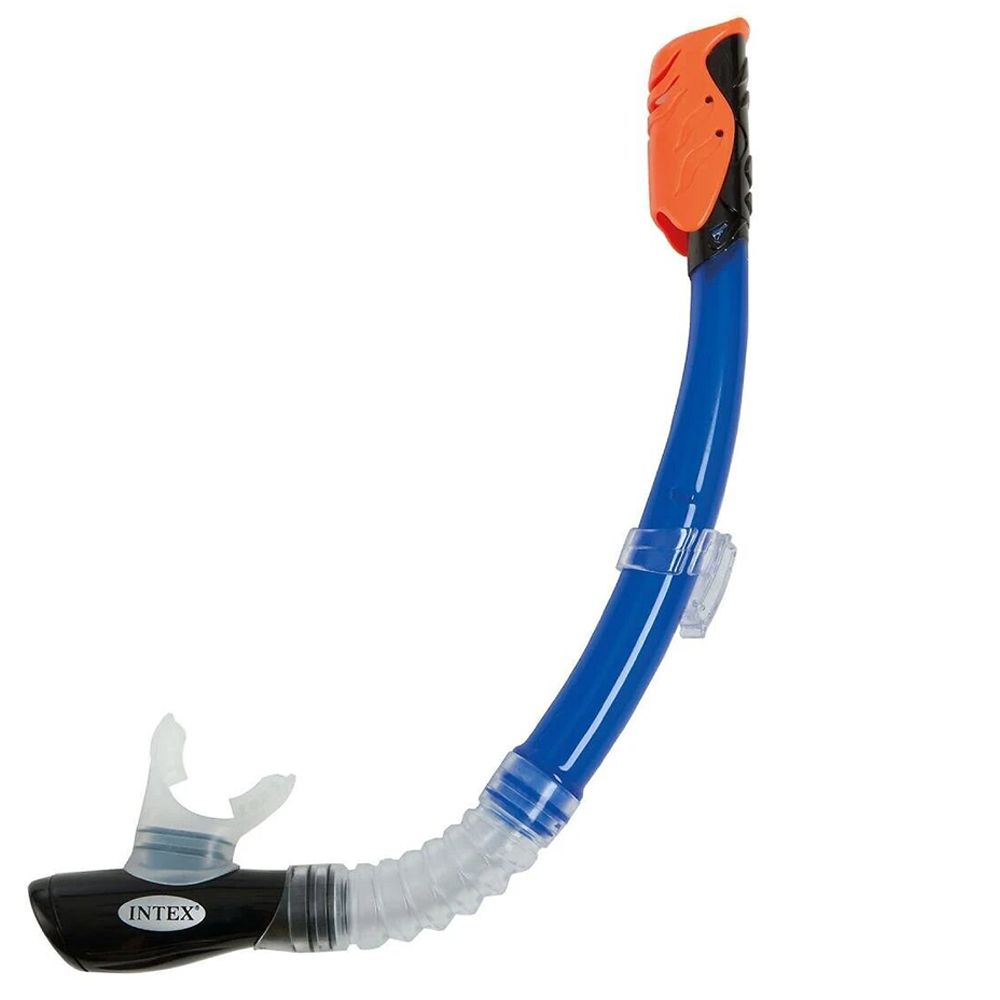 Intex Hyper-Flo Senior Snorkel