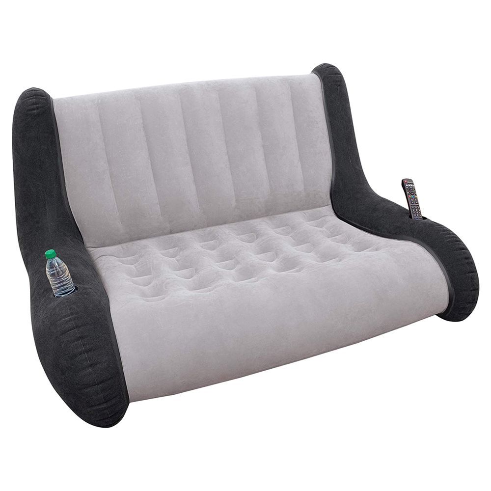 Intex Sofa Lounge