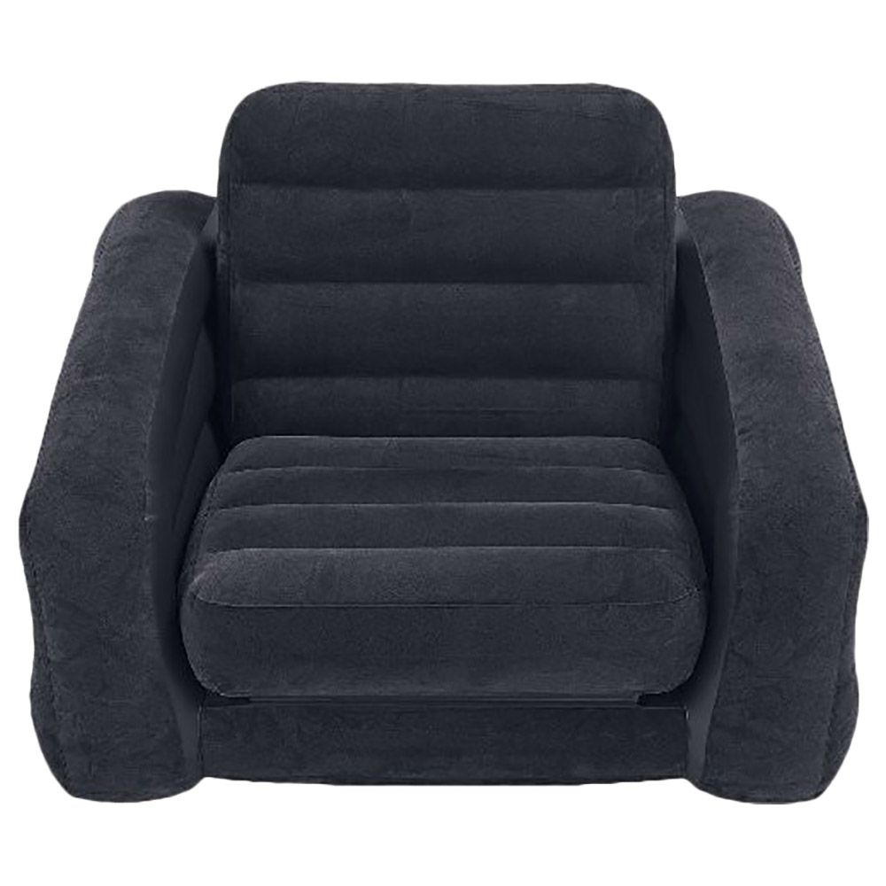 Intex Pull-Out Chair