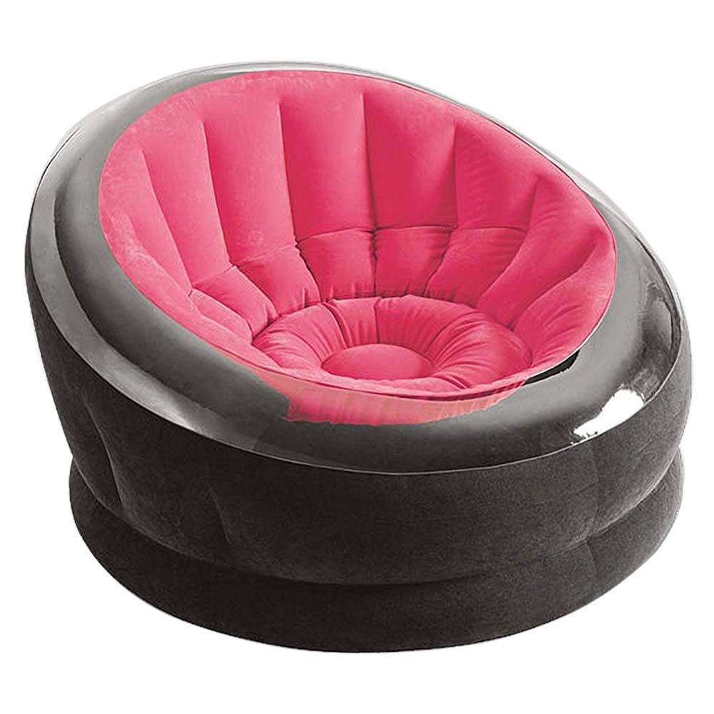 Intex - Empire Chair - Pink