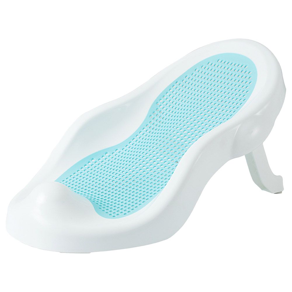 Star Babies - Recline & Rinse Bather - Blue