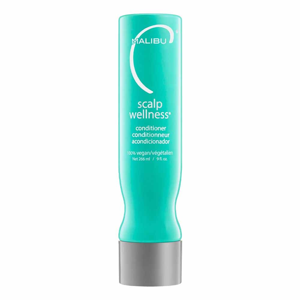 Malibu C - Scalp Wellness Conditioner 266 ml
