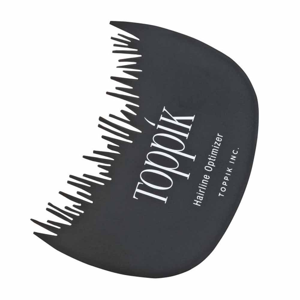 Toppik - Hairline Optimizer - Black