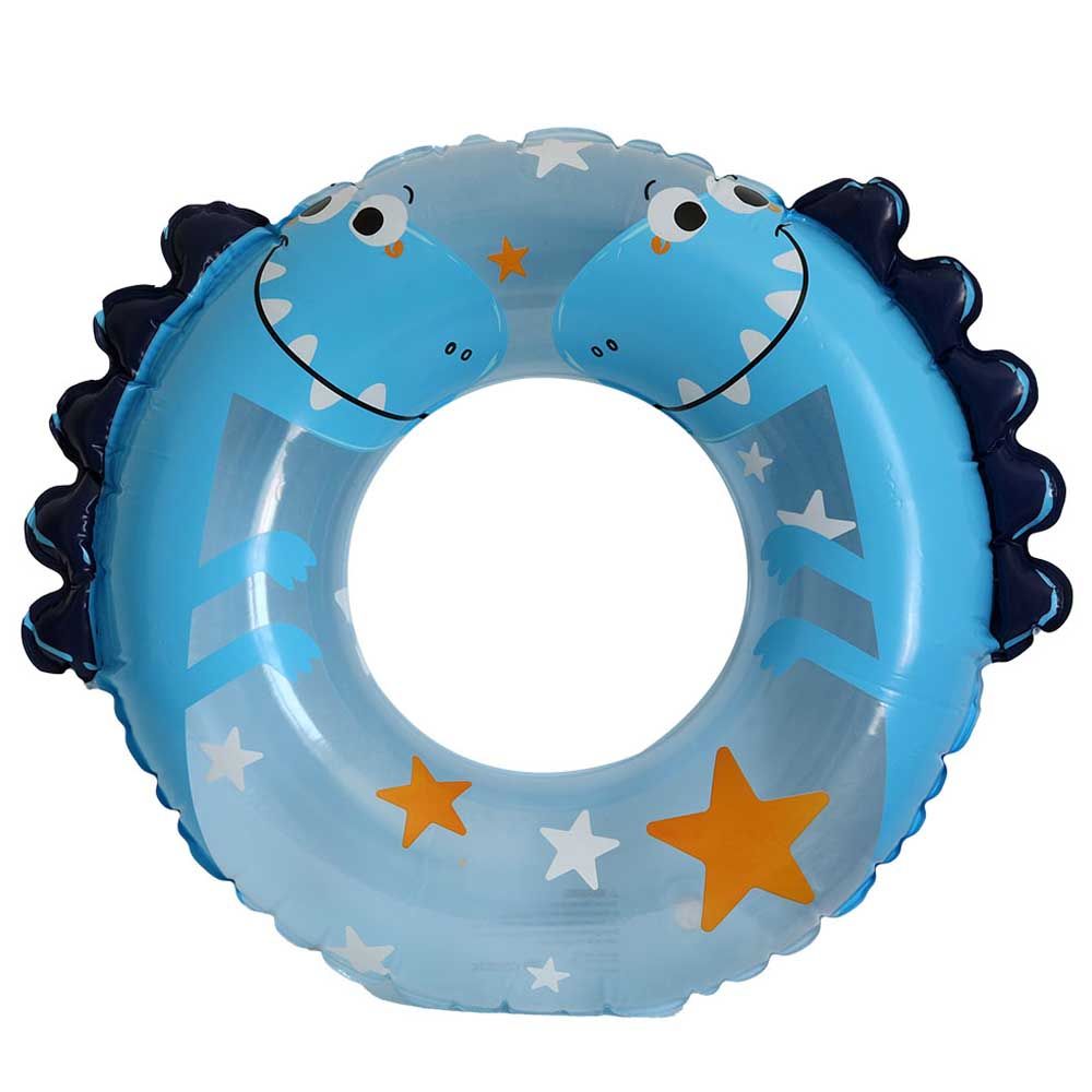 Cool2C - Pool Ring - Dino