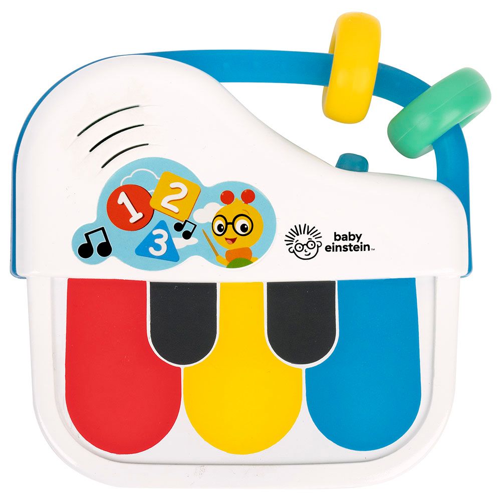 Baby Einstein - Petit Piano Musical Toy