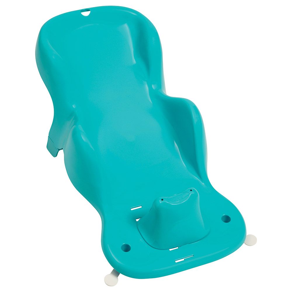 Tigex - Anatomy Bath Seat - Emerald