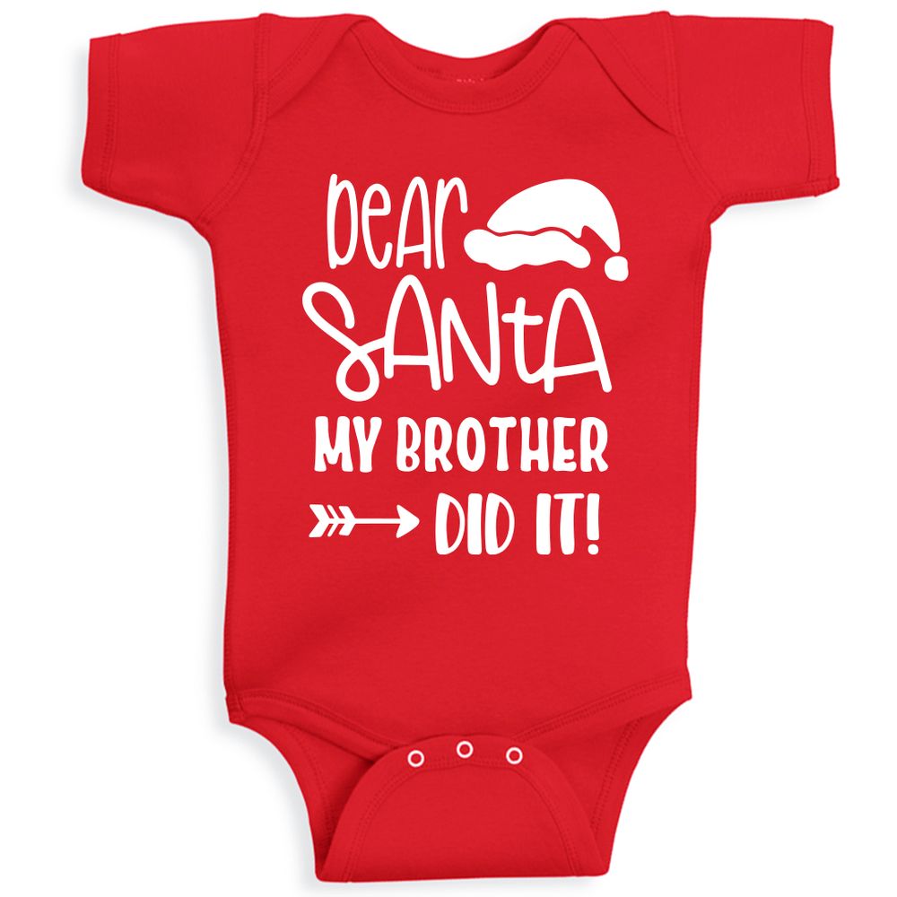 Dear onesie hotsell
