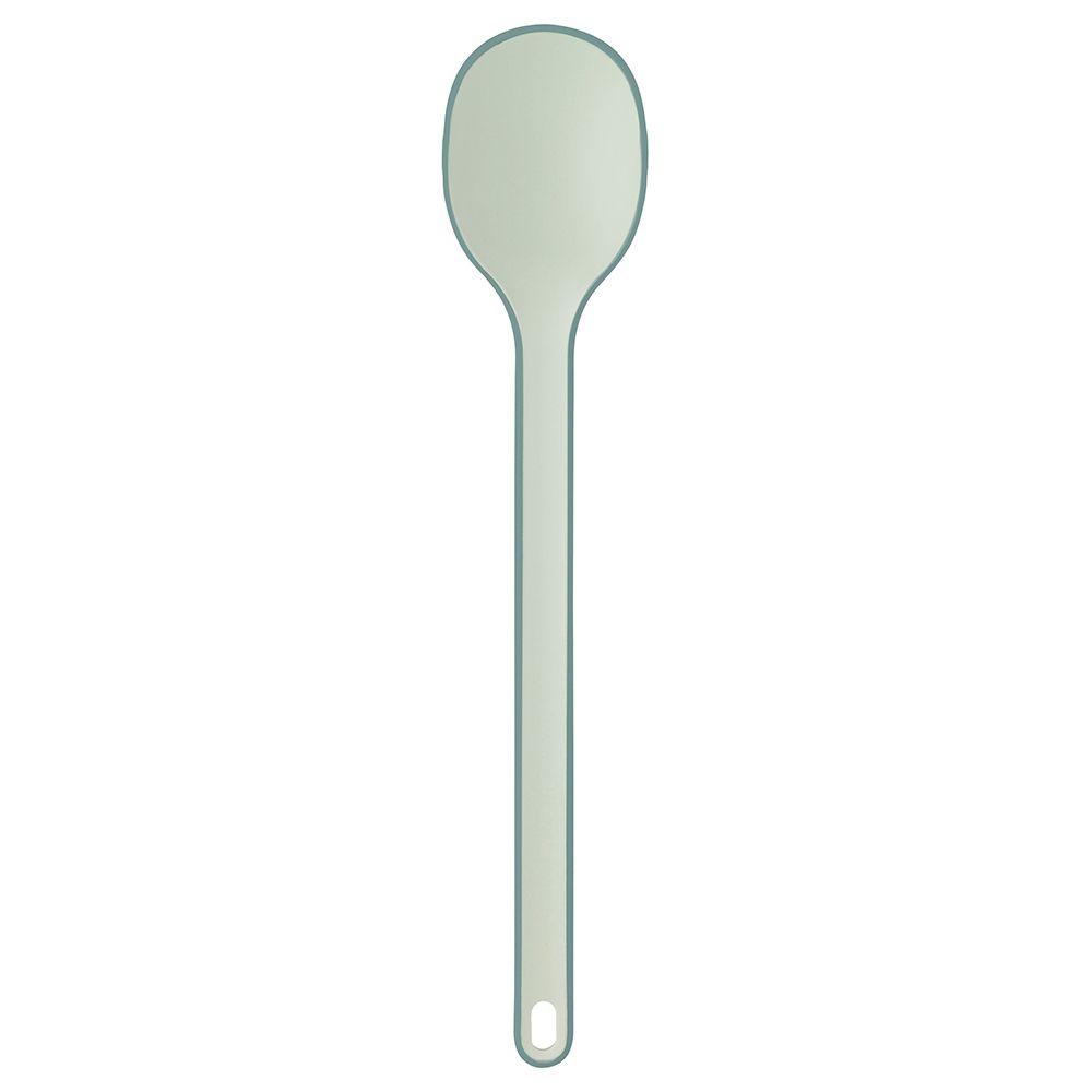 Rig-Tig - Cook-It Large Stirrer - Green