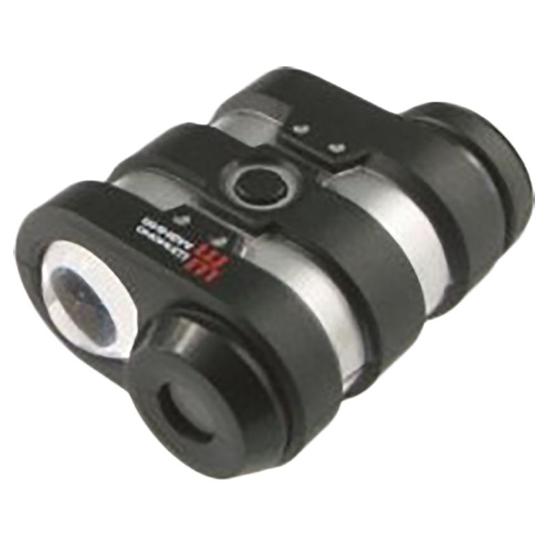 Spy X - Micro Spy Scope 