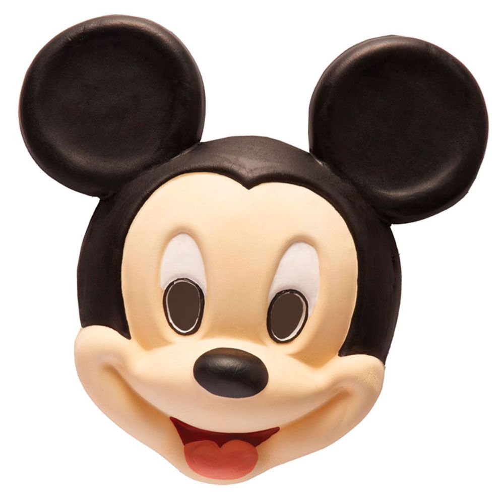 Mickey Eva Mask