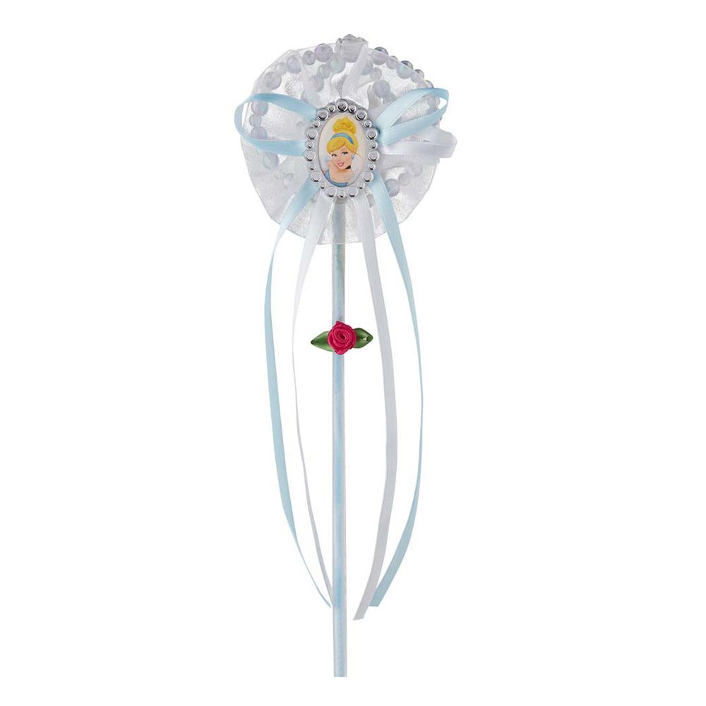 Disney Cinderella Wand