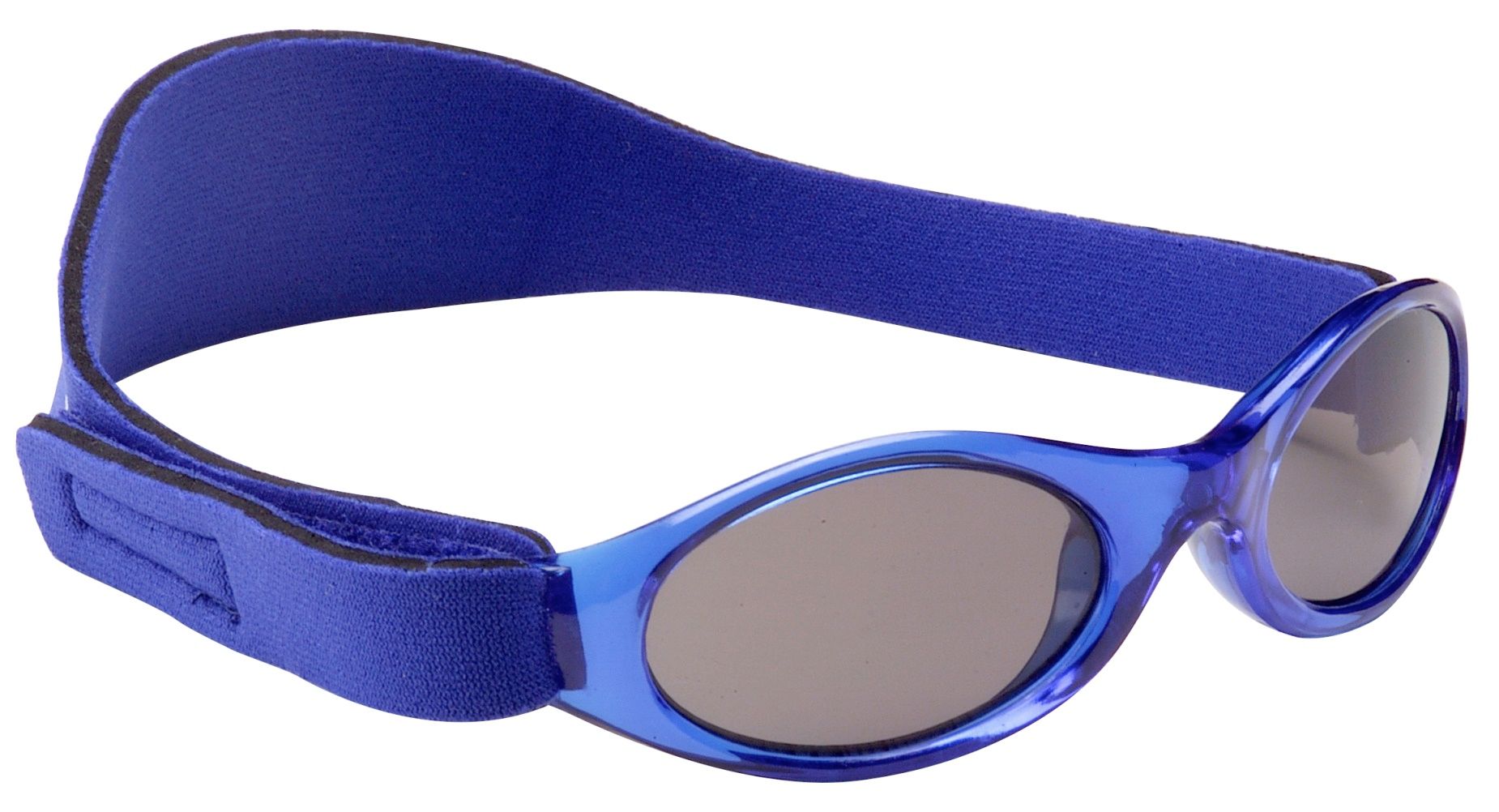 Baby Banz - Adventure Sunglasses - Blue