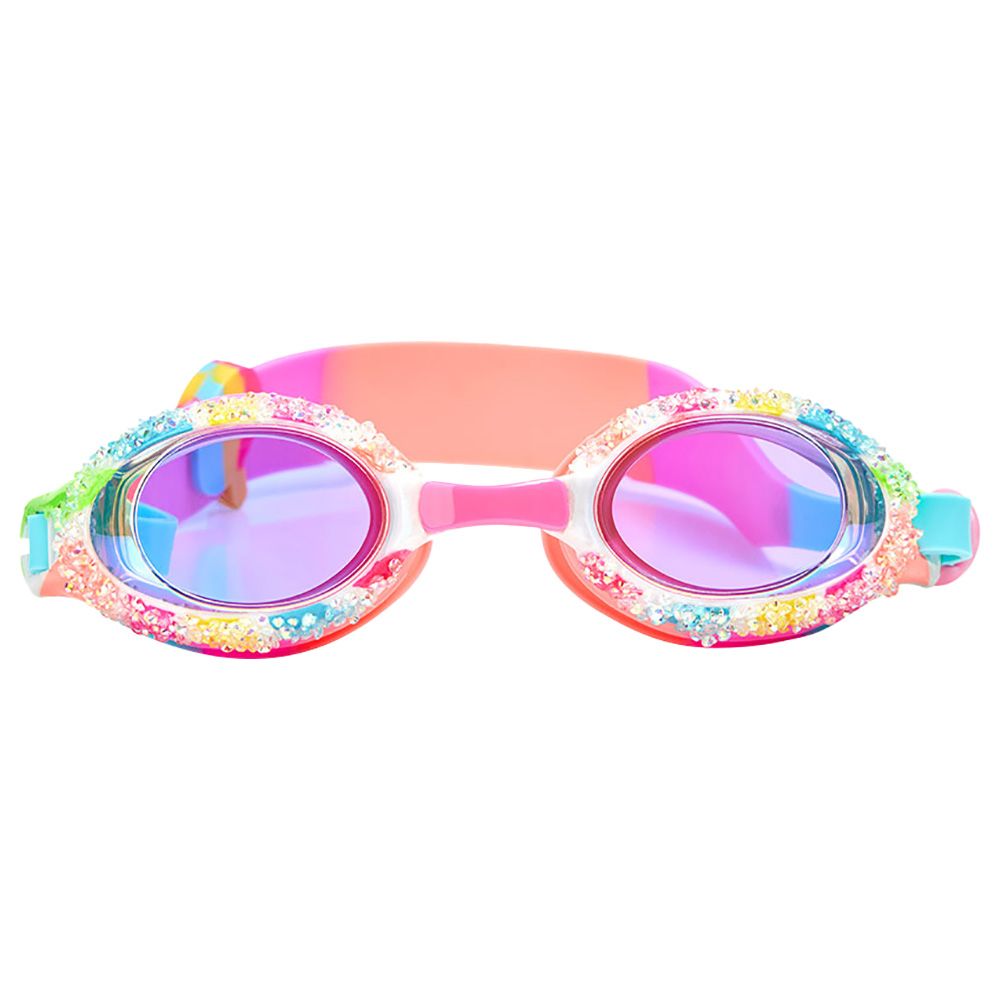 Bling2O - Candy Sticks Swim Goggles