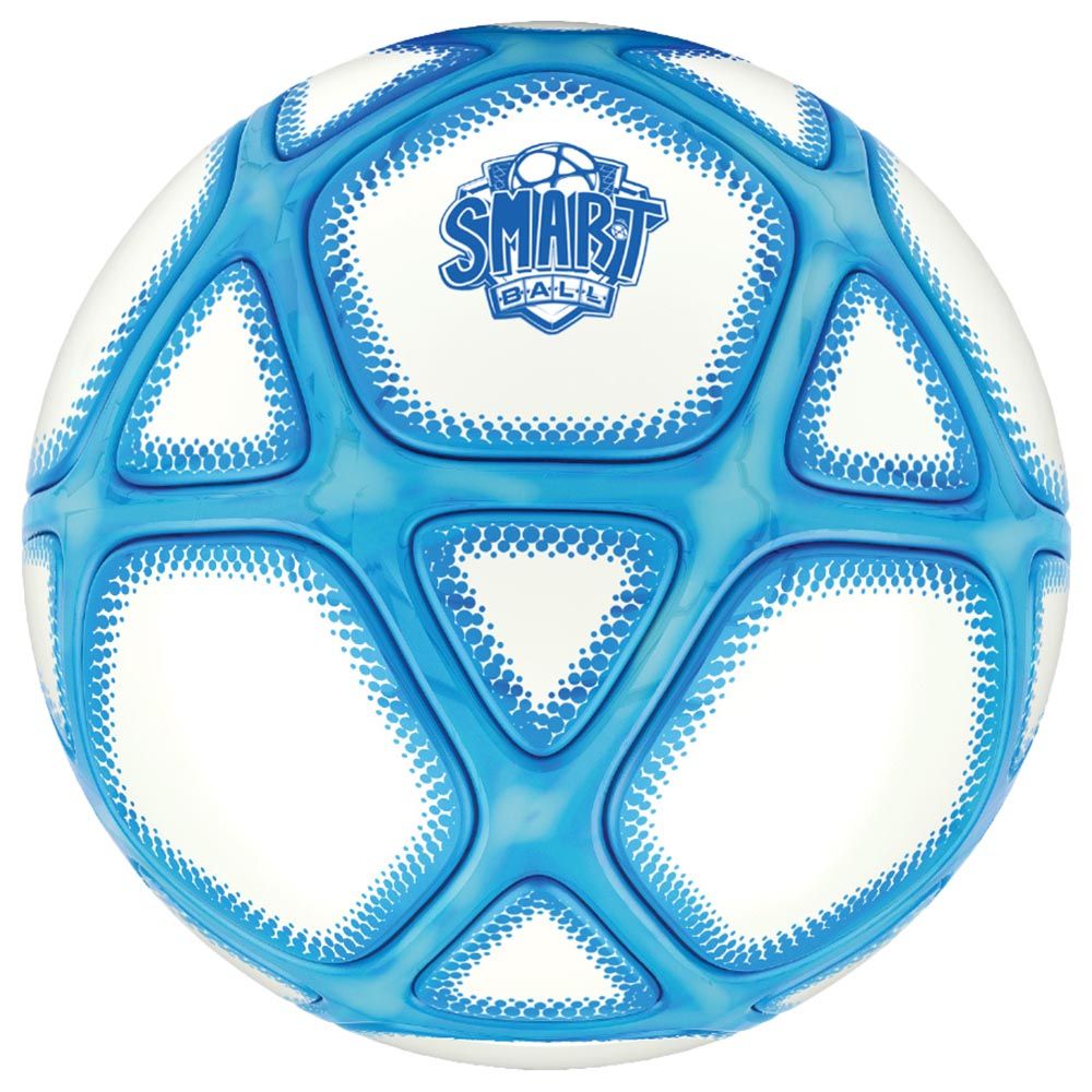 Golden Bear - Smart Ball Super Fun Counter Football