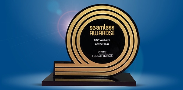 Mumzworld.com wins Seamless Awards