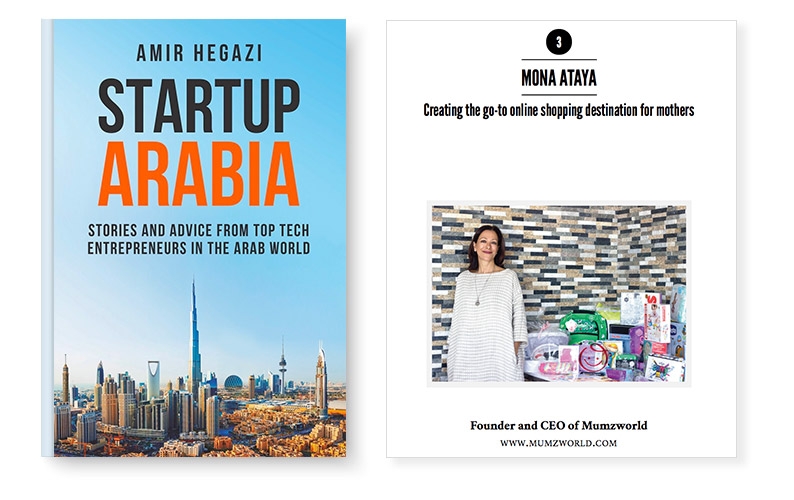 21 Best New Startup Books To Read In 2019